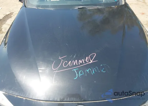 2013 BMW Activehybrid 3 from USA, damaged, VIN WBA3F9C59DF483947